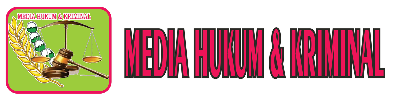 mediahukumkriminal.sigmacreativedigital.com